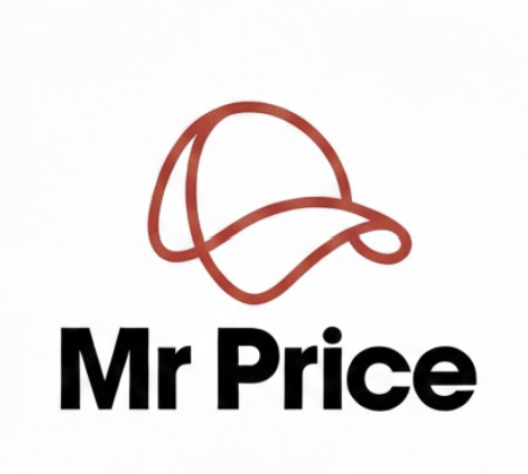 Mr Price logo